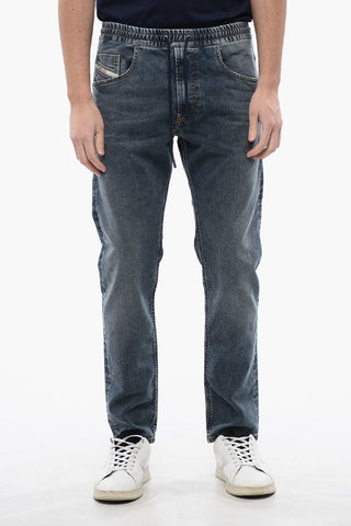 Jogg Jeans 2030 D-KROOLEY 스트레치 원단 16cm