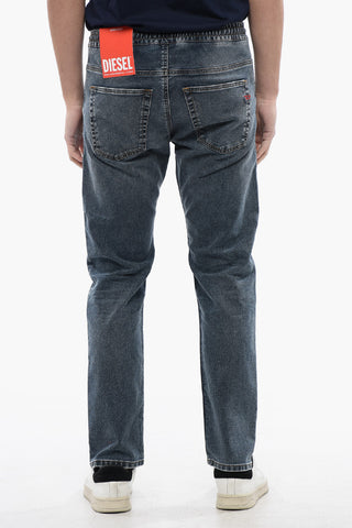 Jogg Jeans 2030 D-KROOLEY 스트레치 원단 16cm