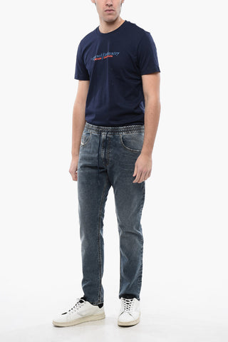 Jogg Jeans 2030 D-KROOLEY 스트레치 원단 16cm