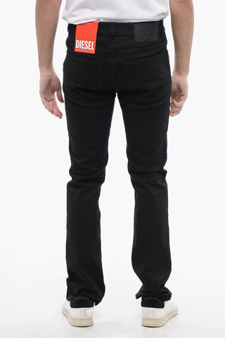 LIBRARY Bootcut Jeans 2021-NC Slim Fit 20cm L32