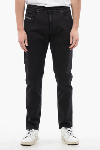 Jogg Jeans 2030 D-KROOLEY Regular Fit 17cm