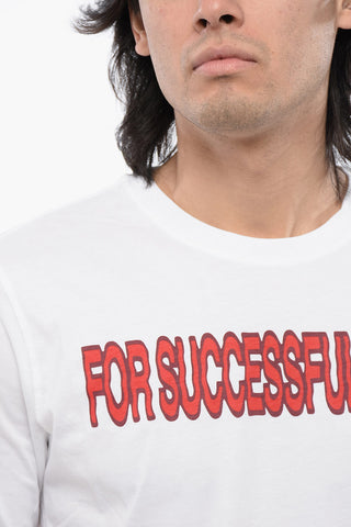 Printed UMKIT-JUST-STARK-EL Short Pyjamas Set
