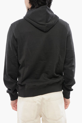 RED TAG Brushed Cotton S-GINN-HOOD-L5 Hoodie
