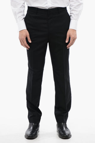 Skinny Fit DIMA Pants