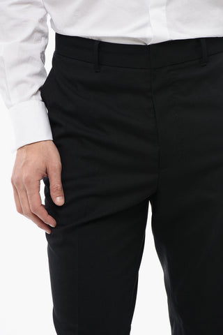 Skinny Fit DIMA Pants