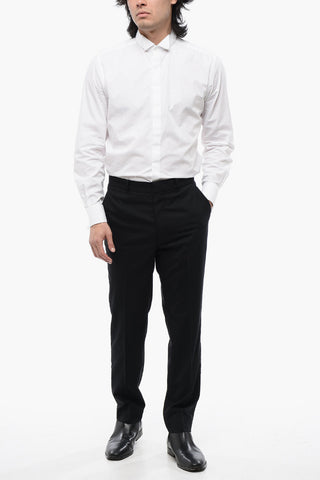 Skinny Fit DIMA Pants