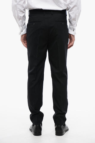 Skinny Fit DIMA Pants