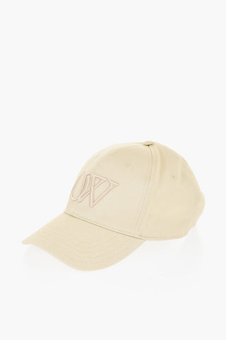 Cotton Twill DRILL Cap