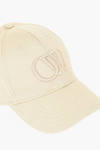 Cotton Twill DRILL Cap