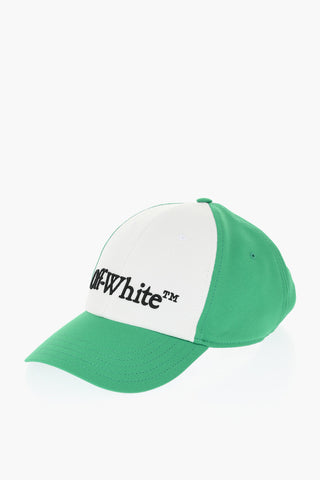 Cottton Twill DRILL Cap
