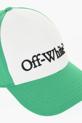 Cottton Twill DRILL Cap