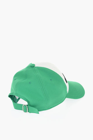 Cottton Twill DRILL Cap