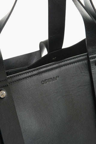 Borsa Weekend in Pelle a Tinta Unita