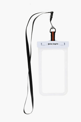 Waterproof Phone Case with Lanyard