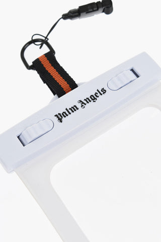 Waterproof Phone Case with Lanyard