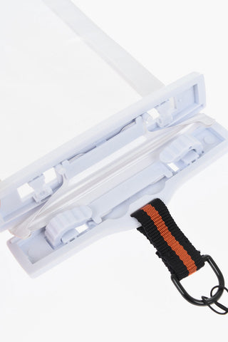Waterproof Phone Case with Lanyard