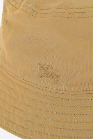 Reversible Bucket Hat