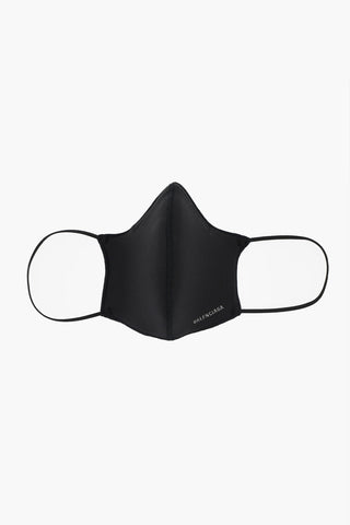 Mascherina da Viso in Nylon Stretch