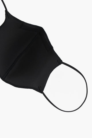 Mascherina da Viso in Nylon Stretch