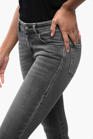 2017 Super-Skinny-Fit-Jeans SLANDY 12cm L.32