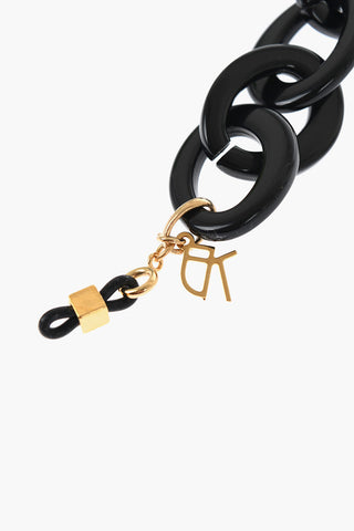 Solid Color Eyewear Chain