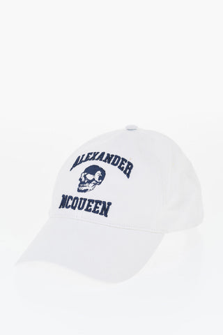 솔리드 베이스볼 캡 엠보싱 로고