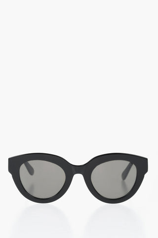 Cat Eye BIO Sunglasses
