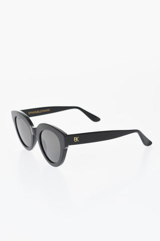 Cat Eye BIO Sunglasses