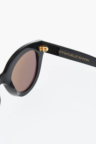 Cat Eye BIO Sunglasses