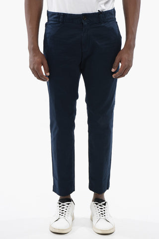Chino Pants