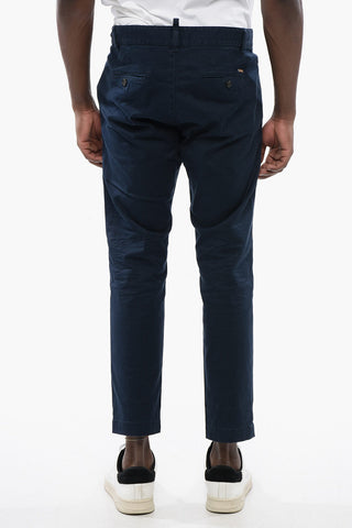Chino Pants