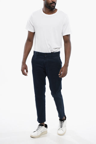 Chino Pants