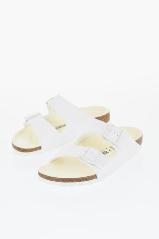 Double Band ARIZONA BS Sandals