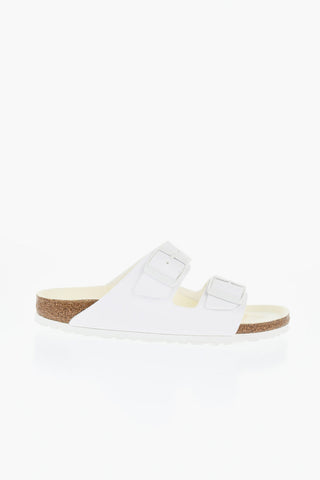 Double Band ARIZONA BS Sandals
