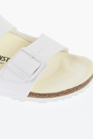 Double Band ARIZONA BS Sandals