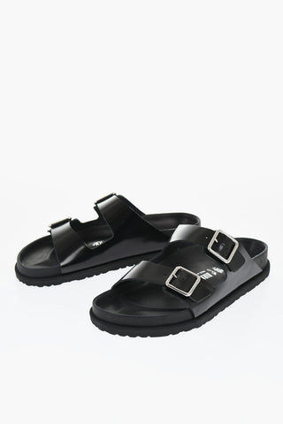 1774 Leather ARIZONA AVANTAGARDE Sandals