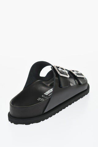 1774 Leather ARIZONA AVANTAGARDE Sandals