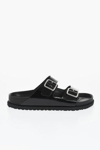 1774 Leather ARIZONA AVANTAGARDE Sandals