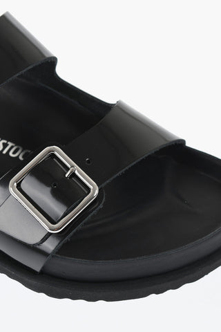1774 Leather ARIZONA AVANTAGARDE Sandals