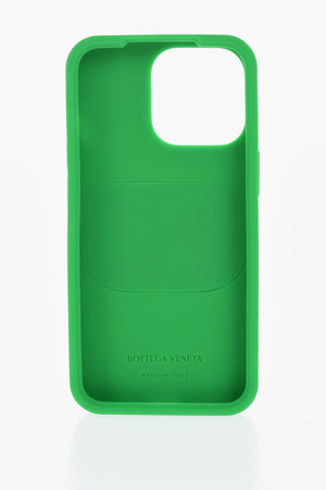아이폰 13 프로용 위빙 케이스 에어팟 수납