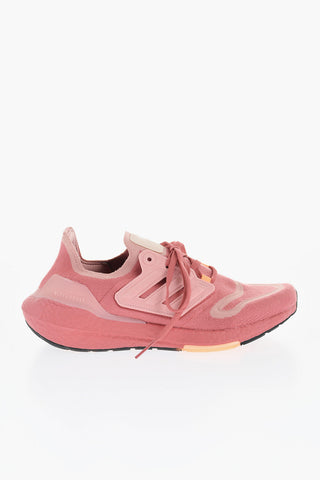 Sneakers Basse ULTRABOOST A Tinta Unita  