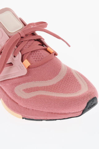 Sneakers Basse ULTRABOOST A Tinta Unita  