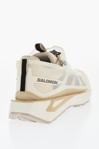 Double-Layer ODYSEY ELMT ADVANCE Sneakers