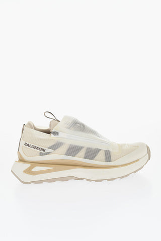 Double-Layer ODYSEY ELMT ADVANCE Sneakers