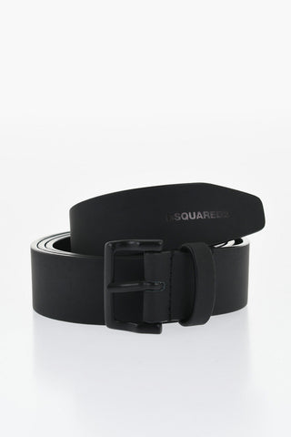 Leather Belt 30mm