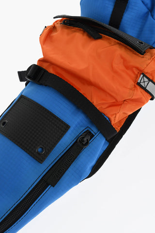 Shoulder Utility Bum Bag 