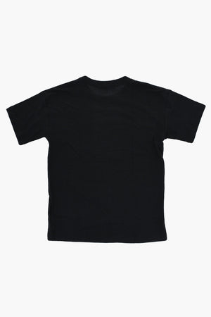 AIR JORDAN Printed Crewneck T-Shirt