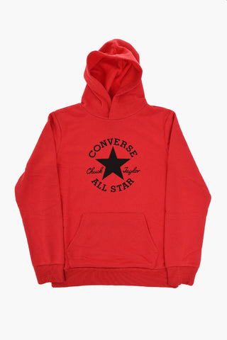 ALL STAR CHUCK TAYLOR Hoodie And Joggers Set