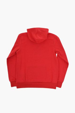 ALL STAR CHUCK TAYLOR Hoodie And Joggers Set