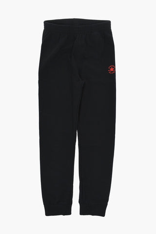 ALL STAR CHUCK TAYLOR Hoodie And Joggers Set